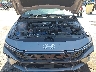 KMHLS4DG2RU****** Repairable 2024 Hyundai Elantra in Indianapolis South