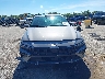 KMHLS4DG2RU****** Wrecked 2024 Hyundai Elantra in Indiana State