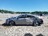 KMHLS4DG2RU****** Repairable 2024 Hyundai Elantra in Indiana State