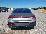 KMHLS4DG2RU****** Wrecked 2024 Hyundai Elantra