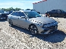 KMHLS4DG2RU****** Salvage and Wrecked 2024 Hyundai Elantra in Indianapolis South