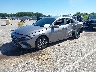 KMHLS4DG2RU****** Used and Repairable 2024 Hyundai Elantra in Indianapolis South