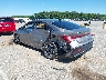 KMHLS4DG2RU****** Salvage and Repairable 2024 Hyundai Elantra in Indianapolis South
