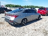 KMHLS4DG2RU****** Salvage and Wrecked 2024 Hyundai Elantra in Indiana State
