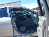 KMHLS4DG2RU****** Used and Repairable 2024 Hyundai Elantra in Indiana State
