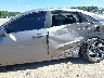 KMHLS4DG2RU****** Salvage and Repairable 2024 Hyundai Elantra in Indiana State