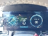 KMHLS4DG2RU****** Salvage 2024 Hyundai Elantra in Indianapolis South