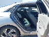 KMHLS4DG2RU****** Wrecked 2024 Hyundai Elantra in Indianapolis South