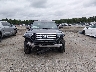 1FMSK7DH7PG****** Used 2023 Ford Explorer in Georgia State