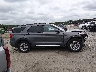 1FMSK7DH7PG****** Repairable 2023 Ford Explorer in Georgia State