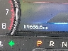 1FMSK7DH7PG****** Wrecked 2023 Ford Explorer