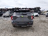 1FMSK7DH7PG****** Used 2023 Ford Explorer