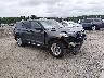 1FMSK7DH7PG****** Salvage and Wrecked 2023 Ford Explorer in Savannah