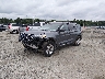 1FMSK7DH7PG****** Used and Repairable 2023 Ford Explorer in Savannah