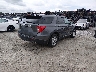 1FMSK7DH7PG****** Salvage and Wrecked 2023 Ford Explorer in Georgia State
