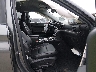 1FMSK7DH7PG****** Used and Repairable 2023 Ford Explorer in Georgia State