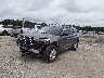 1FMSK7DH7PG****** Salvage and Repairable 2023 Ford Explorer in Georgia State