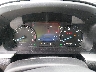 1FMSK7DH7PG****** Salvage 2023 Ford Explorer in Savannah