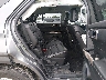 1FMSK7DH7PG****** Wrecked 2023 Ford Explorer in Savannah
