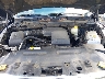 1C6RR7NG9FS****** Repairable 2015 RAM 1500 in Lexington