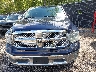 1C6RR7NG9FS****** Wrecked 2015 RAM 1500 in South Carolina State