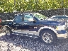 1C6RR7NG9FS****** Used 2015 RAM 1500 in South Carolina State