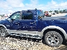 1C6RR7NG9FS****** Repairable 2015 RAM 1500 in South Carolina State