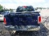 1C6RR7NG9FS****** Wrecked 2015 RAM 1500