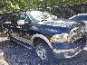 1C6RR7NG9FS****** Salvage and Wrecked 2015 RAM 1500 in Lexington