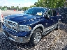 1C6RR7NG9FS****** Used and Repairable 2015 RAM 1500 in Lexington