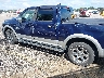 1C6RR7NG9FS****** Salvage and Repairable 2015 RAM 1500 in Lexington