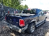 1C6RR7NG9FS****** Salvage and Wrecked 2015 RAM 1500 in South Carolina State