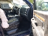 1C6RR7NG9FS****** Used and Repairable 2015 RAM 1500 in South Carolina State