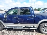 1C6RR7NG9FS****** Salvage and Repairable 2015 RAM 1500 in South Carolina State