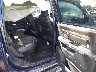 1C6RR7NG9FS****** Wrecked 2015 RAM 1500 in Lexington