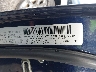 1C6RR7NG9FS****** Used 2015 RAM 1500 in Lexington