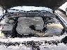 2C3CDZAG9GH****** Repairable 2016 Dodge Challenger in Raleigh