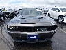 2C3CDZAG9GH****** Wrecked 2016 Dodge Challenger in North Carolina State