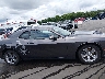 2C3CDZAG9GH****** Used 2016 Dodge Challenger in North Carolina State