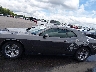 2C3CDZAG9GH****** Repairable 2016 Dodge Challenger in North Carolina State