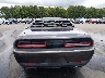 2C3CDZAG9GH****** Wrecked 2016 Dodge Challenger