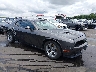 2C3CDZAG9GH****** Salvage and Wrecked 2016 Dodge Challenger in Raleigh