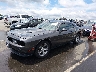2C3CDZAG9GH****** Used and Repairable 2016 Dodge Challenger in Raleigh