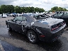 2C3CDZAG9GH****** Salvage and Repairable 2016 Dodge Challenger in Raleigh