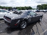 2C3CDZAG9GH****** Salvage and Wrecked 2016 Dodge Challenger in North Carolina State