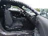 2C3CDZAG9GH****** Used and Repairable 2016 Dodge Challenger in North Carolina State