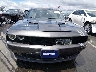 2C3CDZAG9GH****** Salvage and Repairable 2016 Dodge Challenger in North Carolina State