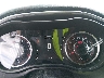 2C3CDZAG9GH****** Salvage 2016 Dodge Challenger in Raleigh