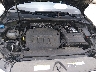 WA1DECF32L1****** Reparables 2020 Audi Q3 en Savannah