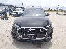 WA1DECF32L1****** Destrozados 2020 Audi Q3 en Estado de Georgia